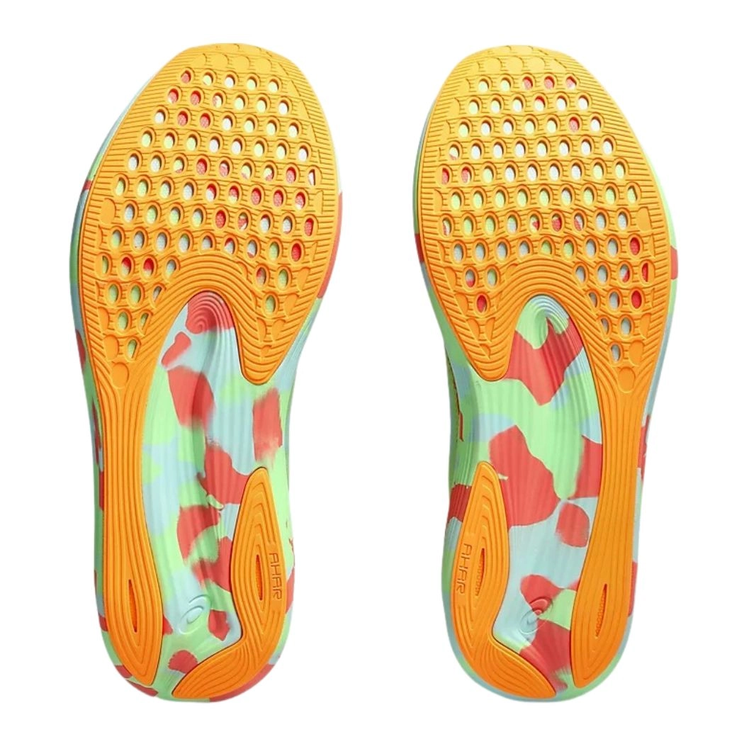 asics Noosa Tri 15 Men's Running Shoes