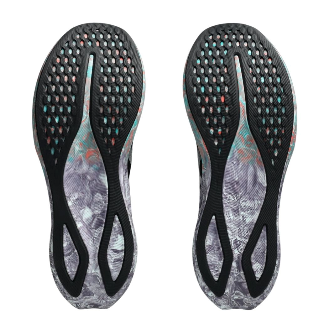 asics Noosa Tri 16 Men's Running Shoes