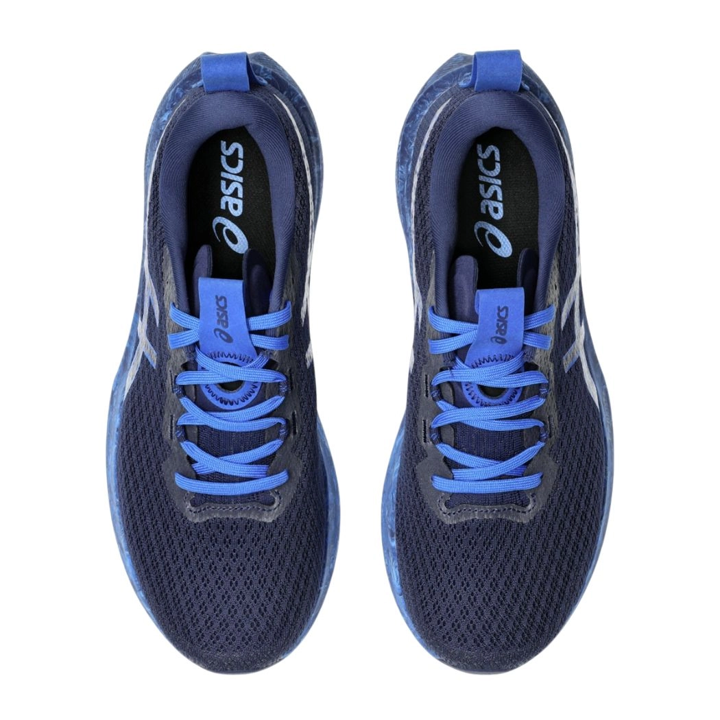 asics Noosa Tri 16 Men's Running Shoes