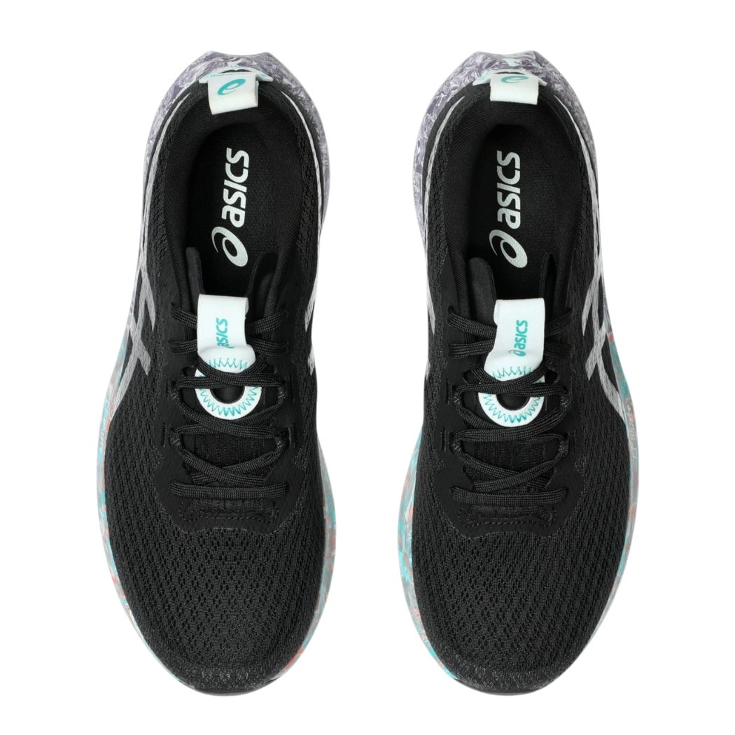 asics Noosa Tri 16 Men's Running Shoes