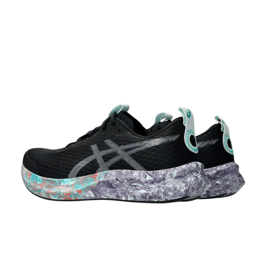asics Noosa Tri 16 Men's Running Shoes