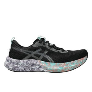 asics Noosa Tri 16 Men's Running Shoes