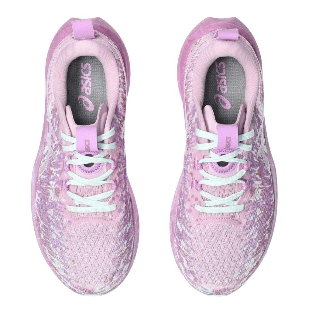 asics Noosa Tri 16 Women's Running Shoes