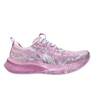 asics Noosa Tri 16 Women's Running Shoes