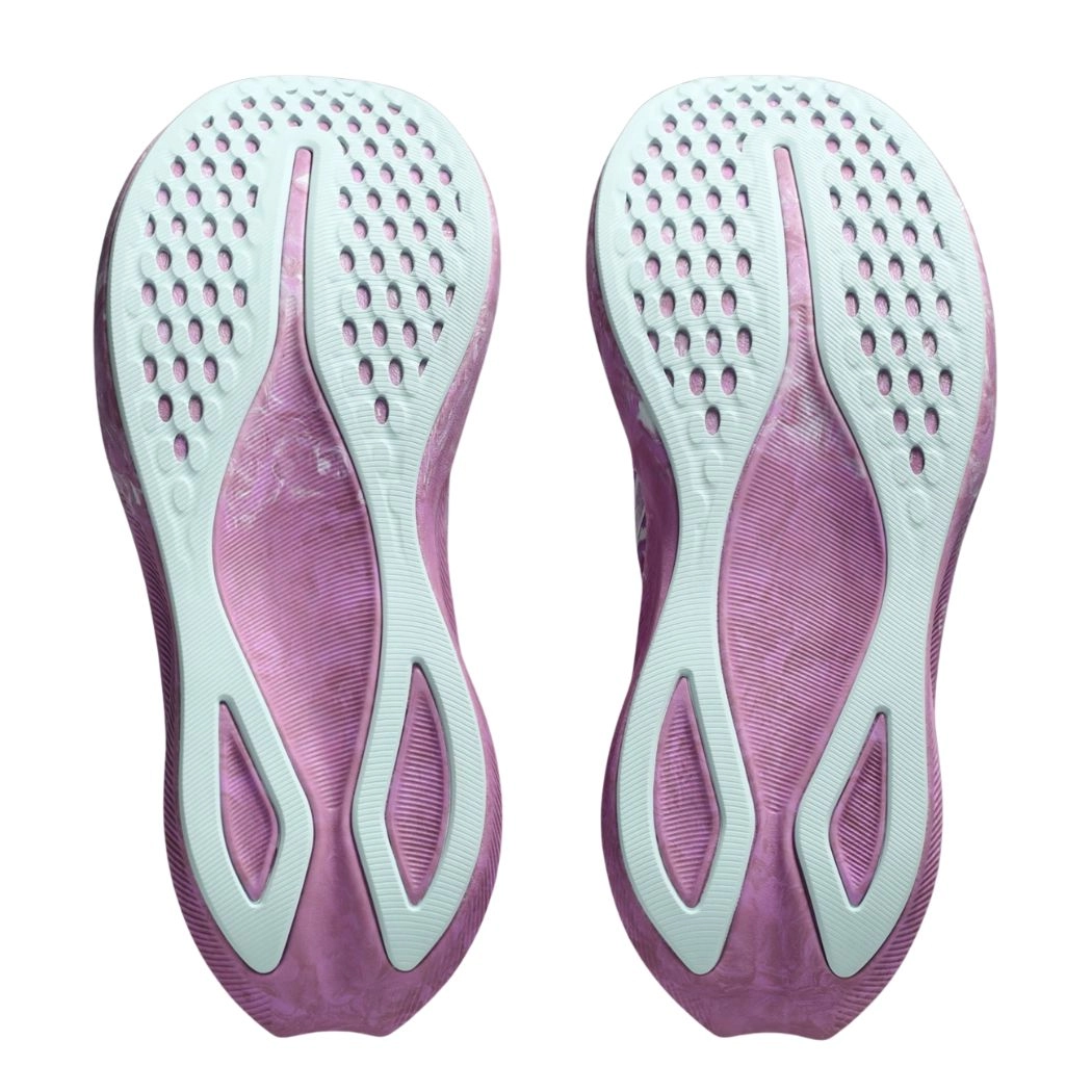 asics Noosa Tri 16 Women's Running Shoes