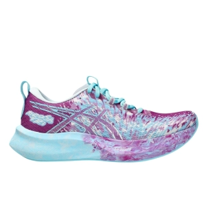 asics Noosa Tri 16 Women's Running Shoes
