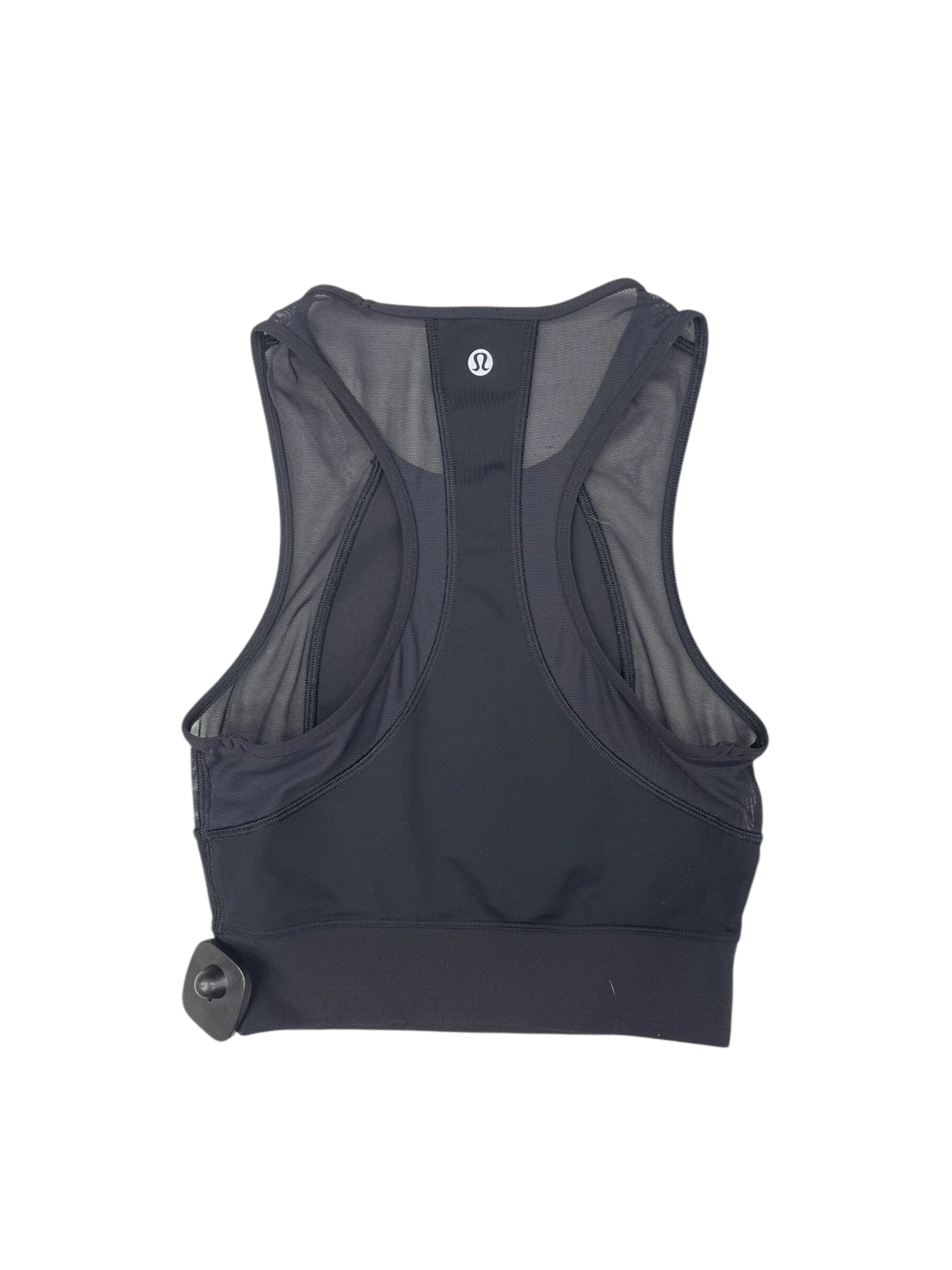 Athletic Bra By Lululemon  Size: S