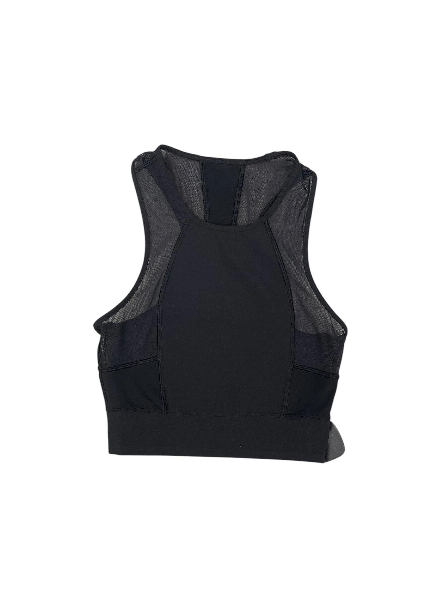 Athletic Bra By Lululemon  Size: S