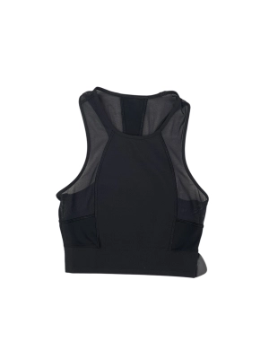 Athletic Bra By Lululemon  Size: S