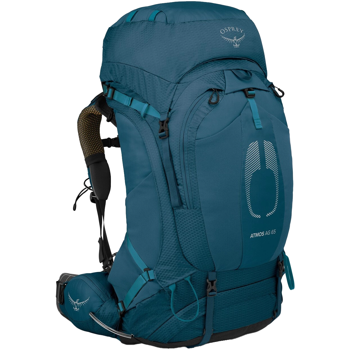 Atmos AG 65