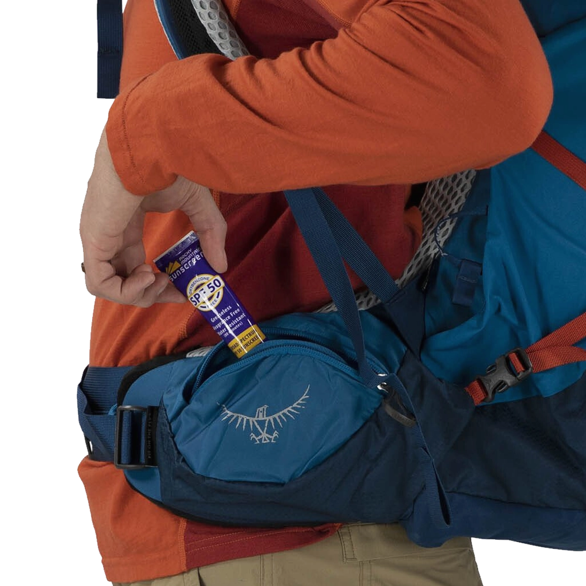 Atmos AG LT 65