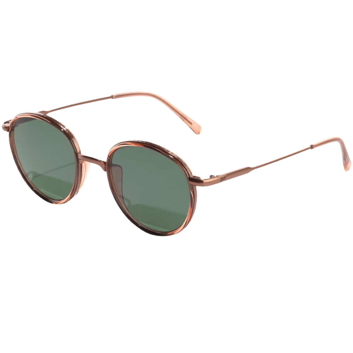 Baia - Copper Forest Polarized