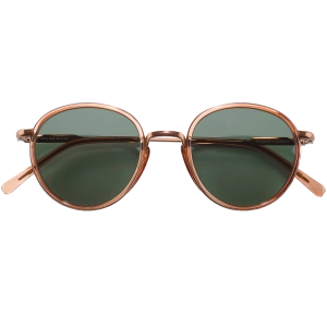 Baia - Copper Forest Polarized