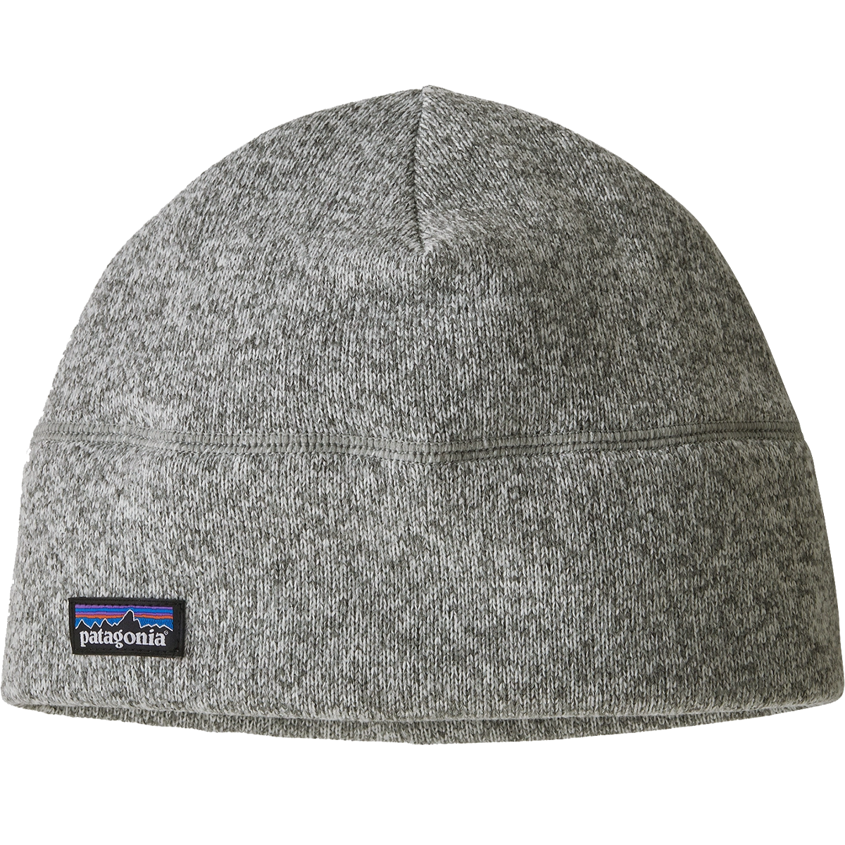 Better Sweater Beanie