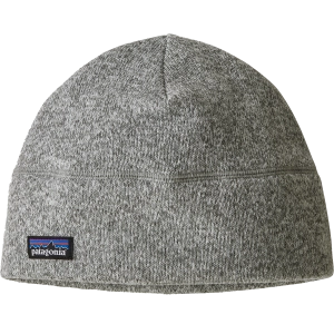 Better Sweater Beanie