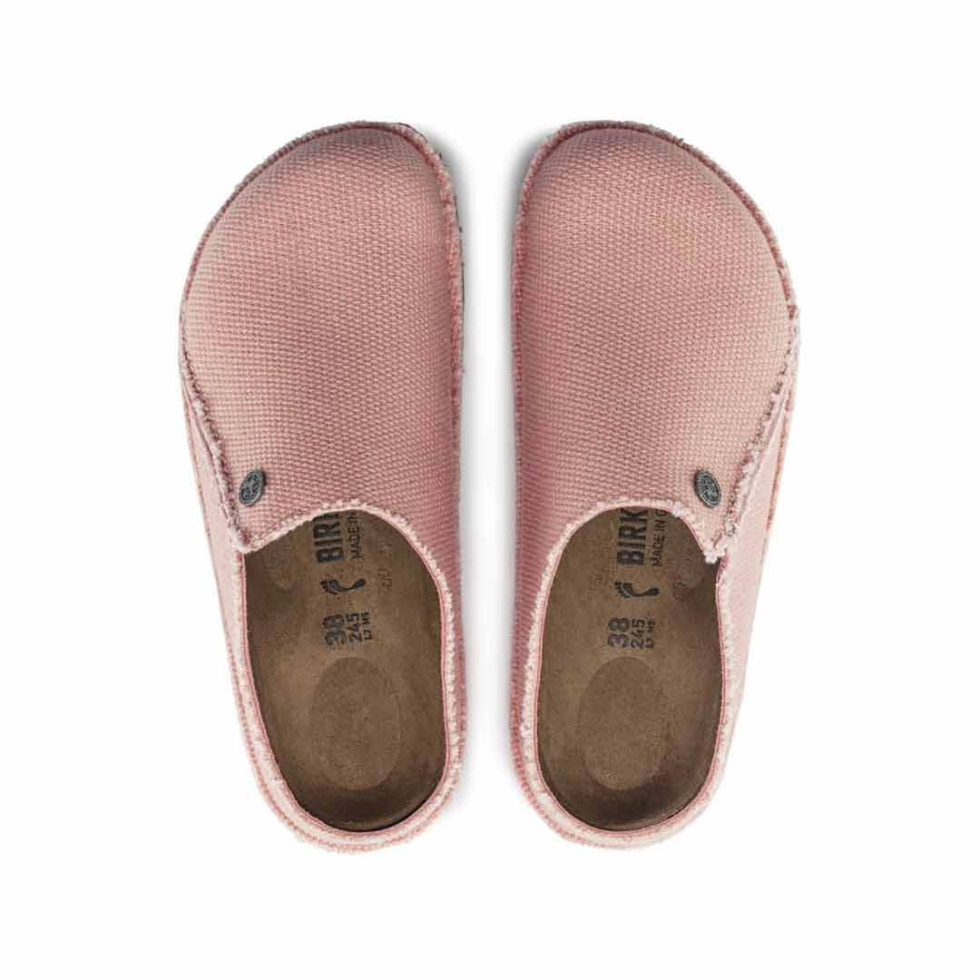 Birkenstock - Women's Zermatt Premium Tex Clogs (Narrow) (1024303)