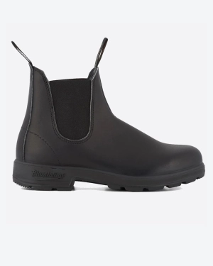 Blundstone Black 510 Boots