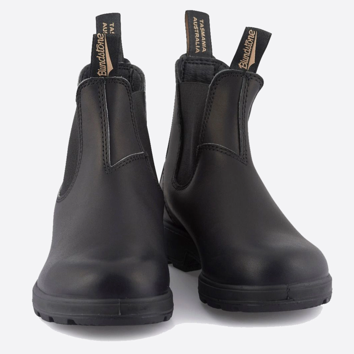Blundstone Black 510 Boots