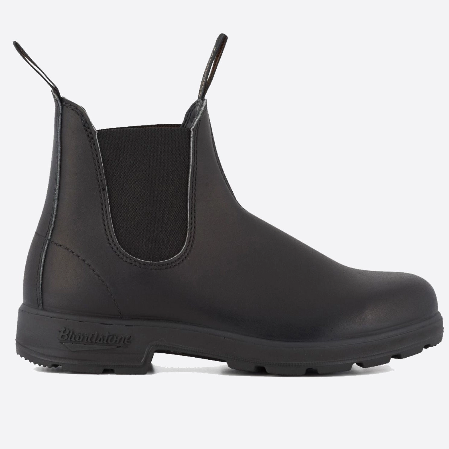 Blundstone Black 510 Boots