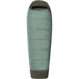 Boab 15F Short