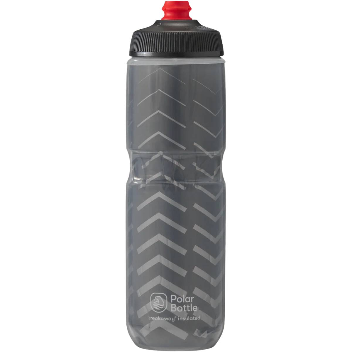 Breakaway Insulated 24 oz Bolt
