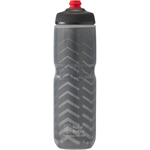 Breakaway Insulated 24 oz Bolt