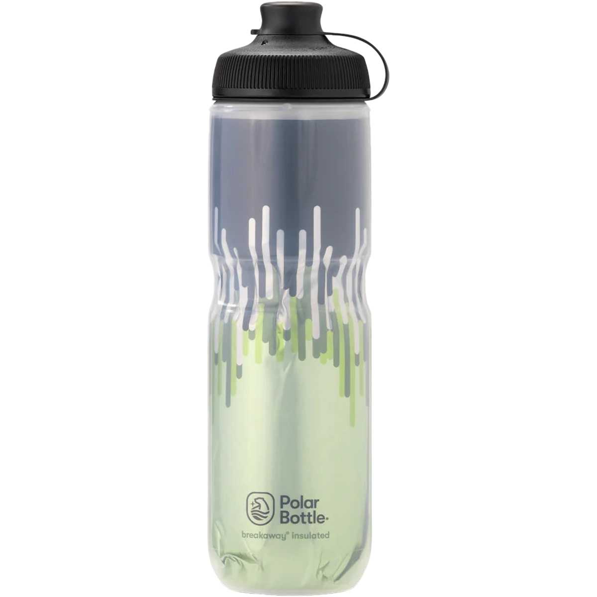 Breakaway Muck Insulated 24 oz