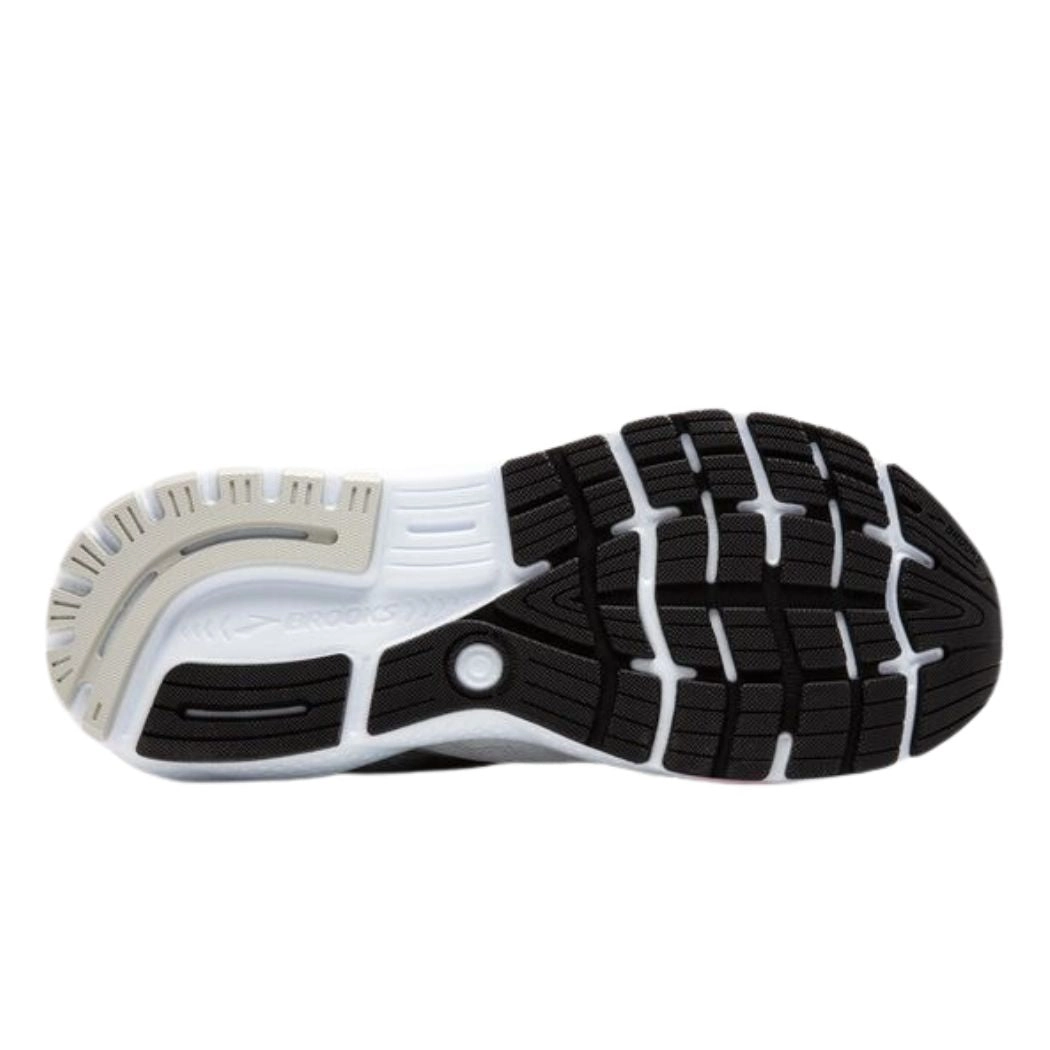 brooks Ghost 16 Men's Running Shoes