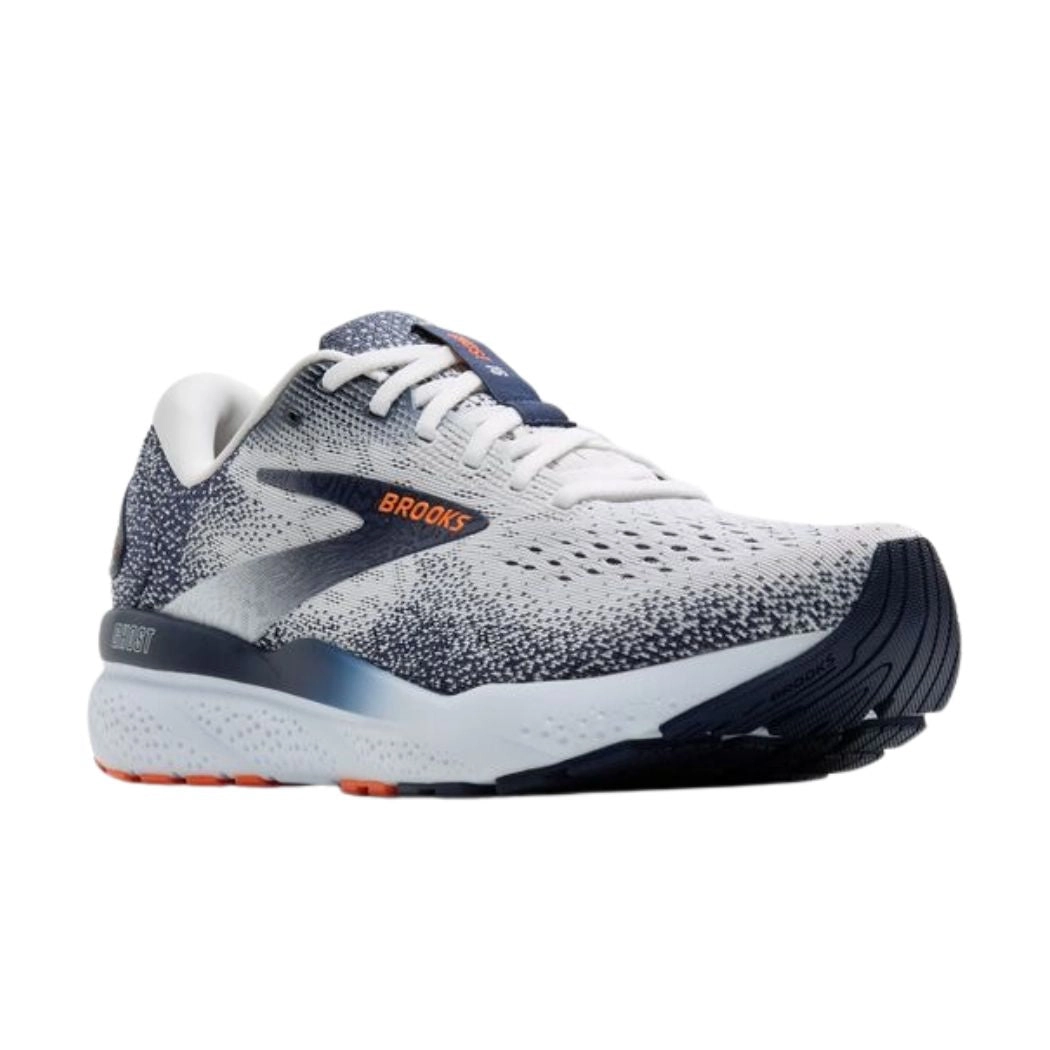 brooks Ghost 16 Men's Running Shoes