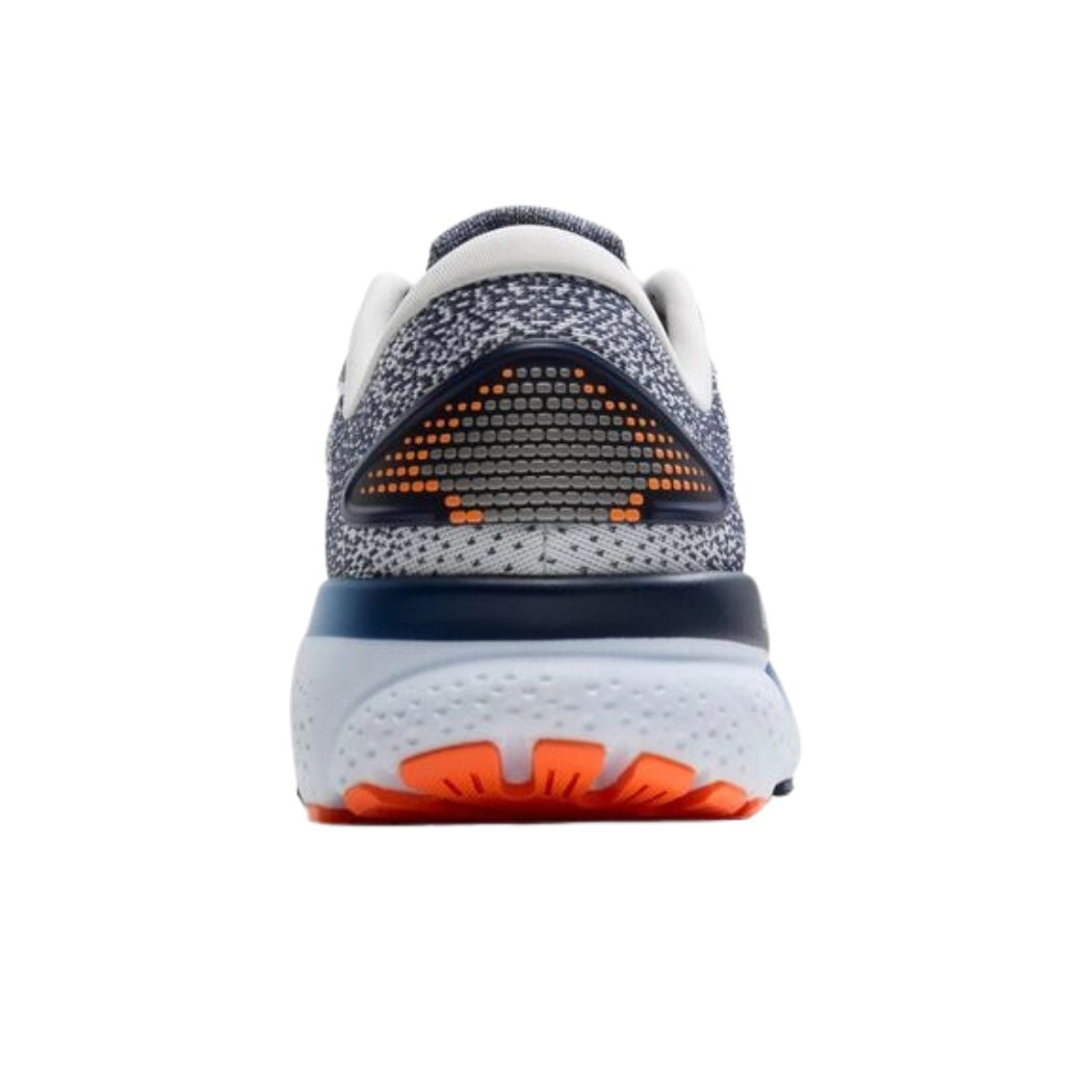brooks Ghost 16 Men's Running Shoes