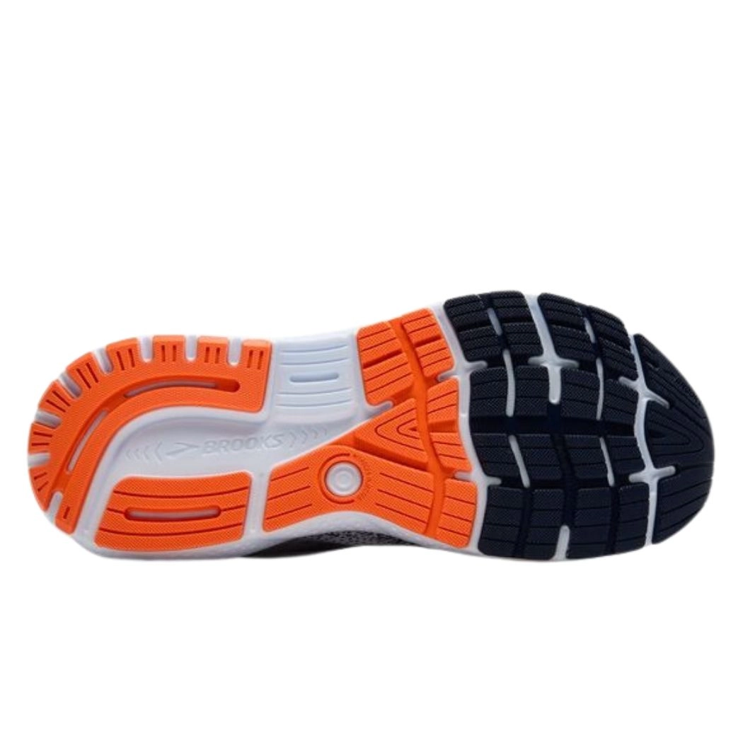 brooks Ghost 16 Men's Running Shoes