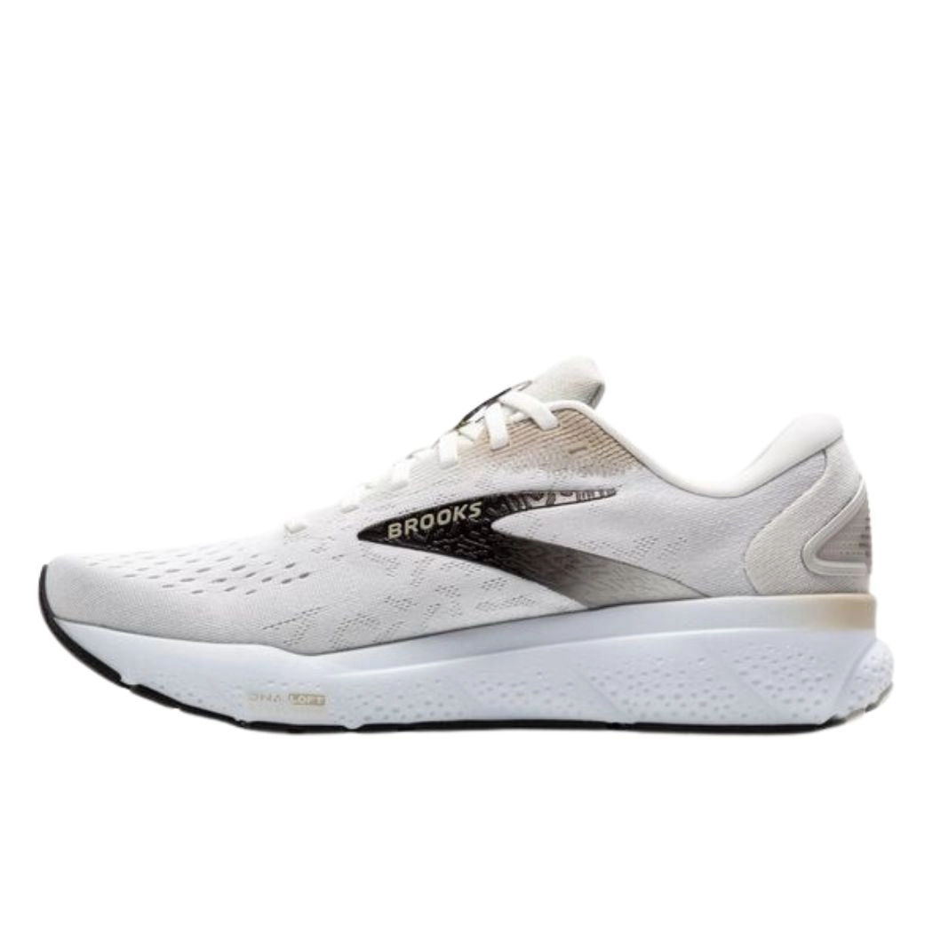 brooks Ghost 16 Men's Running Shoes