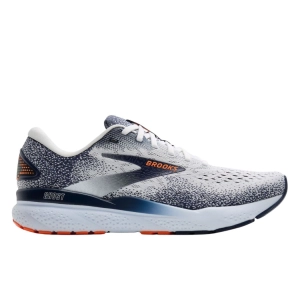 brooks Ghost 16 Men's Running Shoes