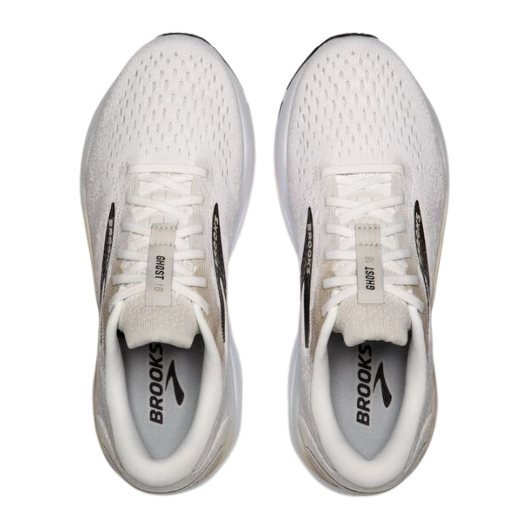 brooks Ghost 16 Men's Running Shoes