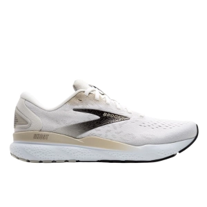 brooks Ghost 16 Men's Running Shoes