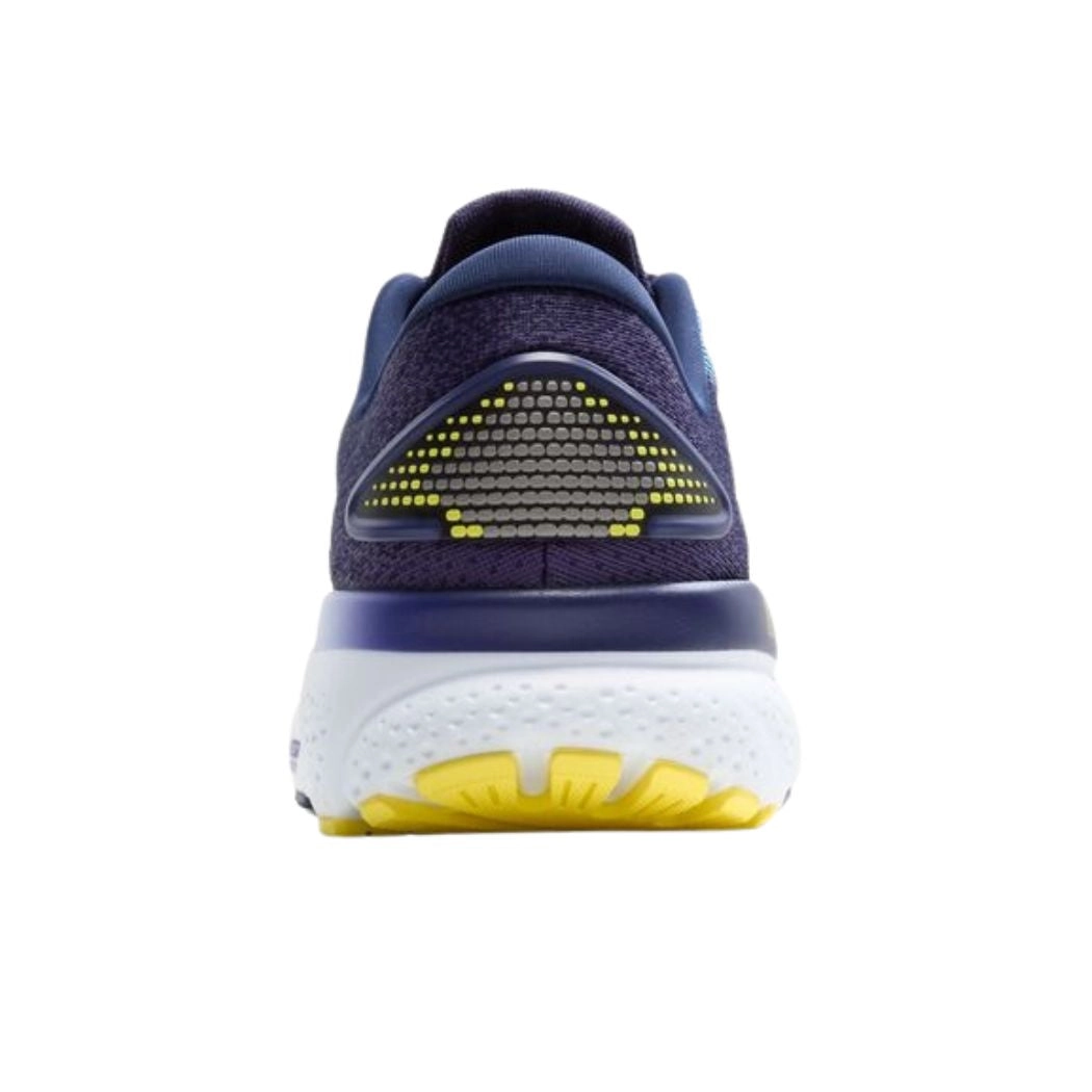 brooks Ghost 16 Men's Running Shoes