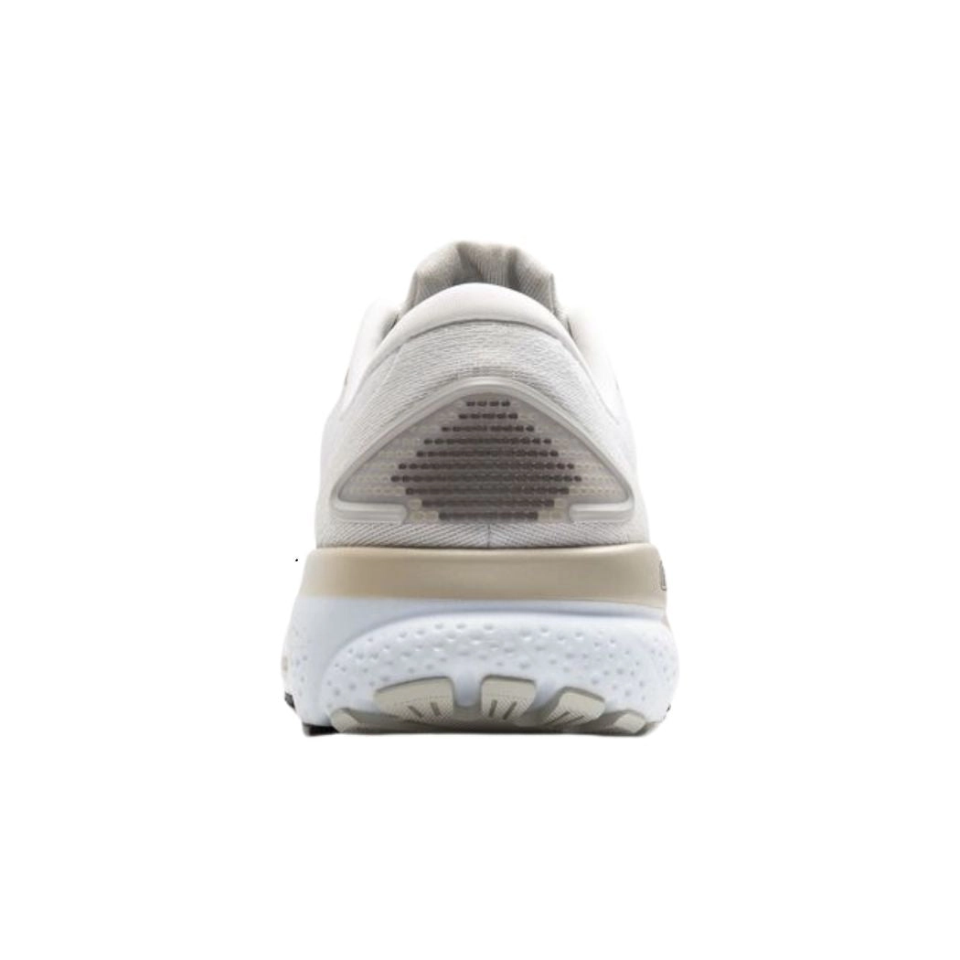 brooks Ghost 16 Men's Running Shoes