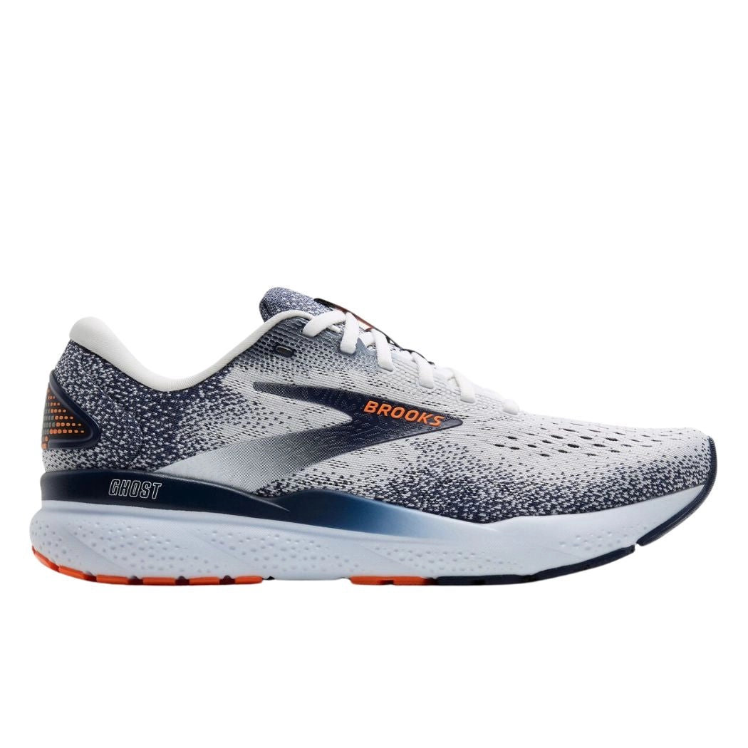 brooks Ghost 16 Men's Running Shoes