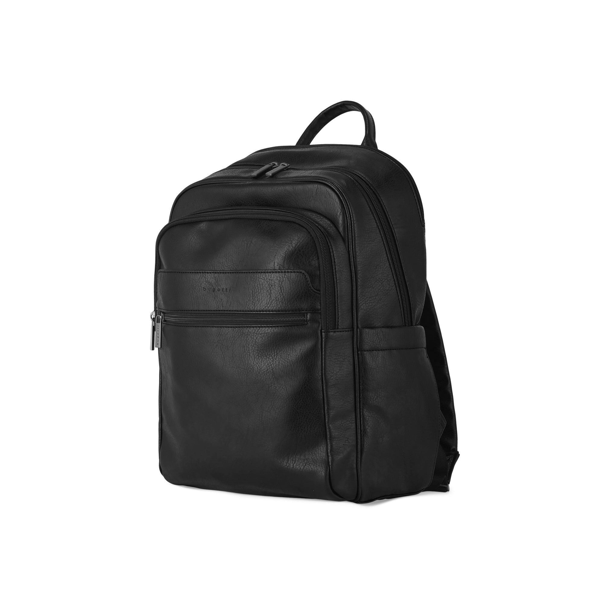 Bugatti Palermo Backpack *Drop Ship*