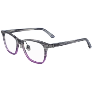 Calvin Klein Women's Eyeglasses - Gradient Cat Eye Frame | CALVIN KLEIN CK20505 077