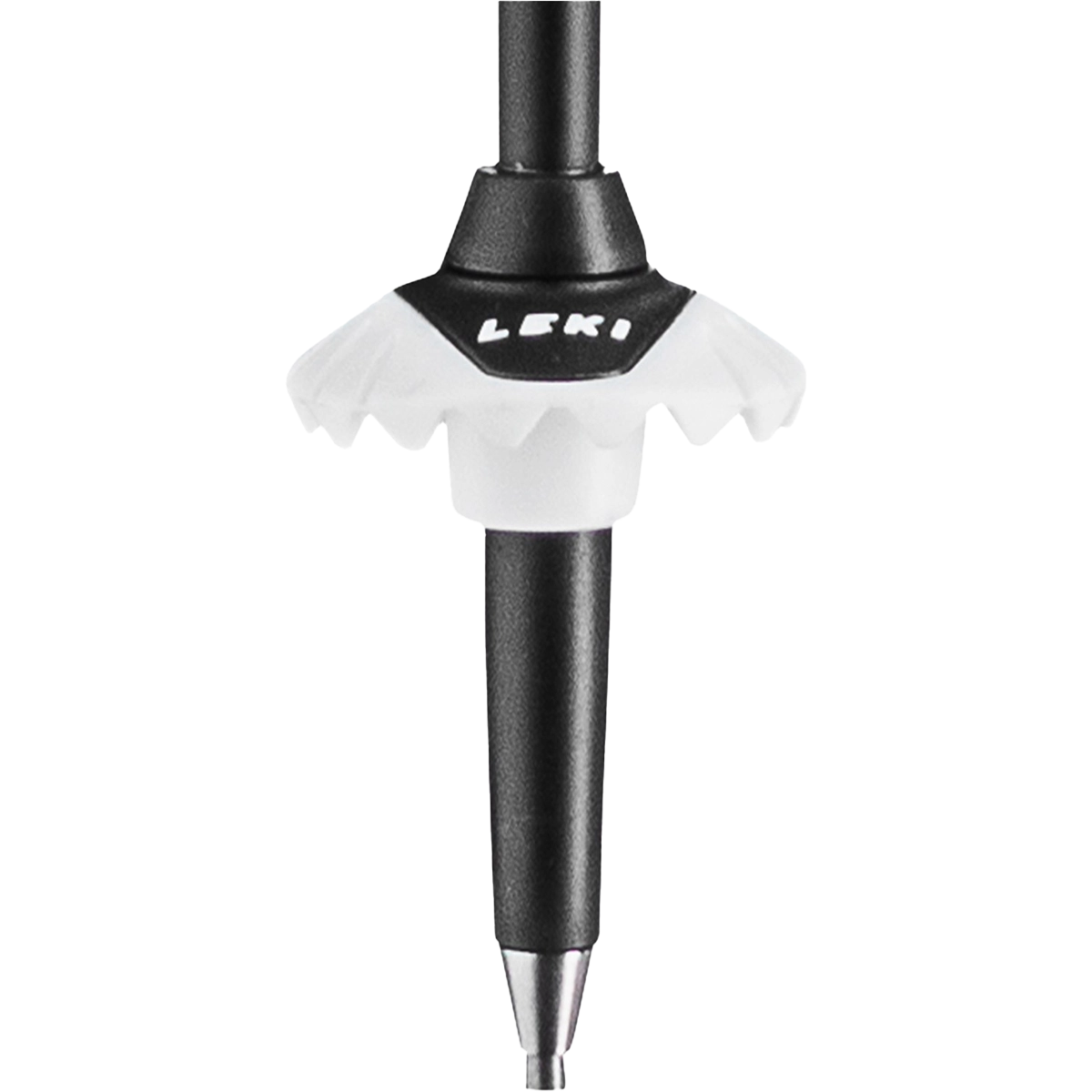 Carbon 14 3D Trigger Poles