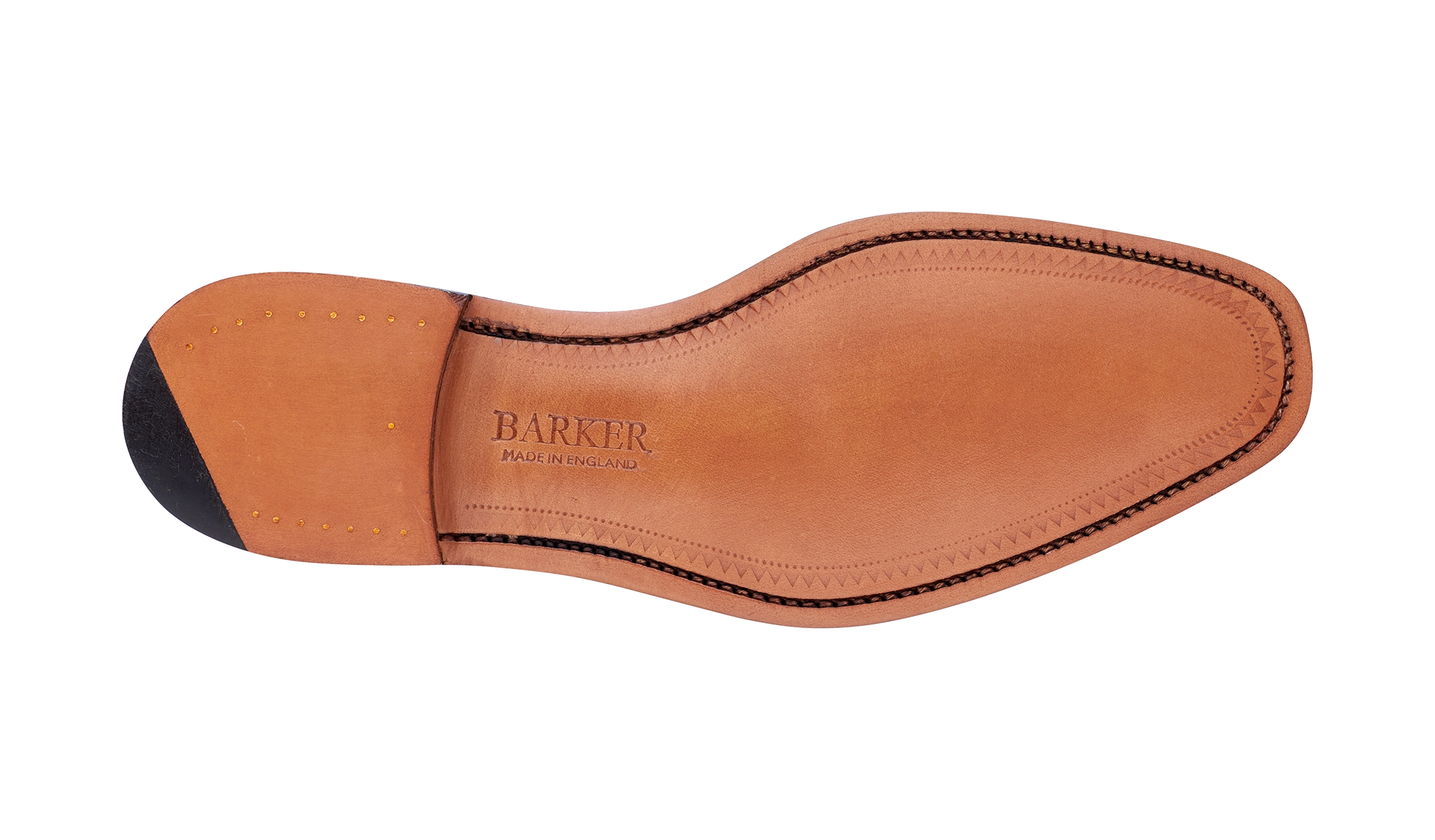 Caruso - Beige Suede