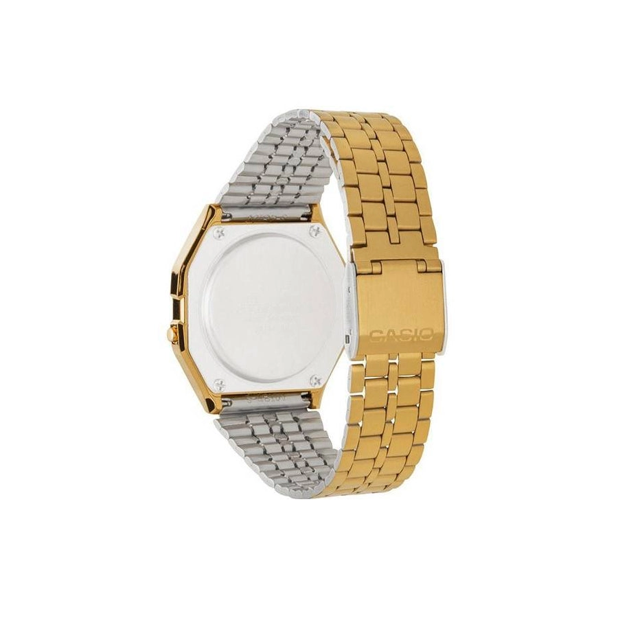 Casio - A159WGEA-1DF