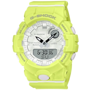Casio - GMA-B800-9ADR