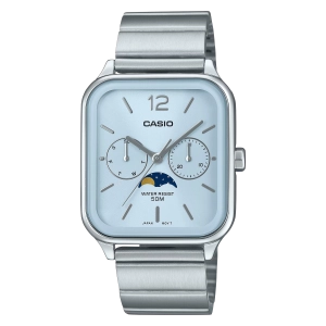 Casio - MTP-M305D-2AVDF