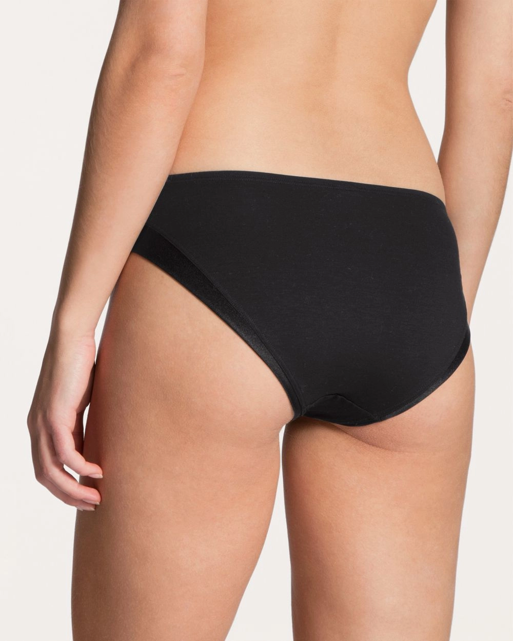 Cate Brief
