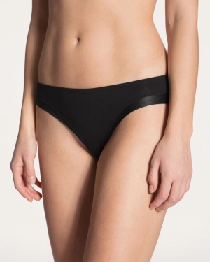 Cate Brief