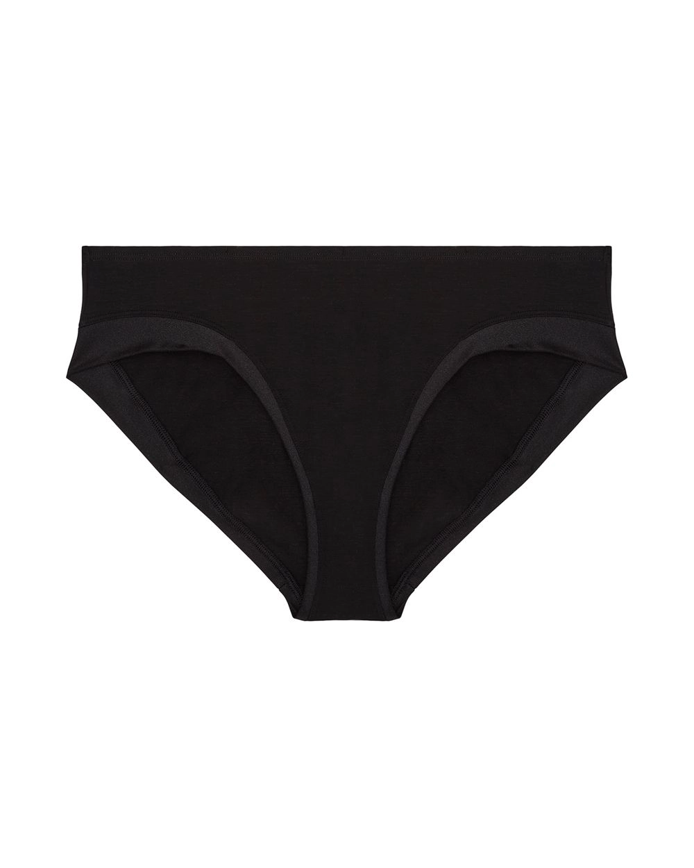 Cate Brief