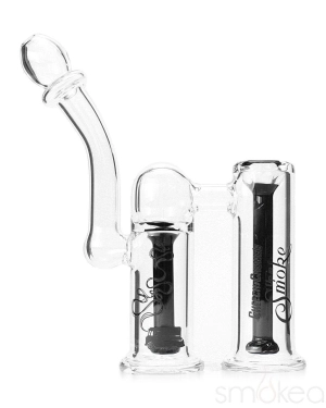 Cheech & Chong's Up in Smoke Clyde Bubbler
