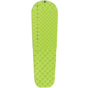 Comfort Light Insulated Regular